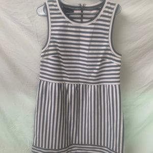 Inc dress